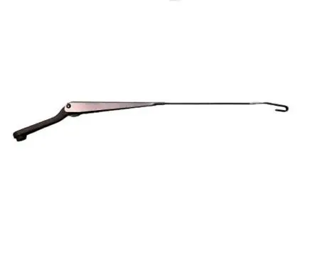 Honda Prelude Front wiper blade arm