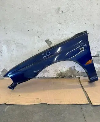 Subaru Legacy Fender