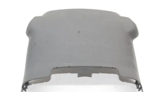 Toyota Auris E180 Steering wheel column trim 4528602410
