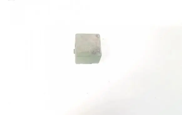 Peugeot 307 Other relay 9620725080