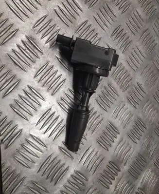 Chevrolet Camaro High voltage ignition coil 12666339