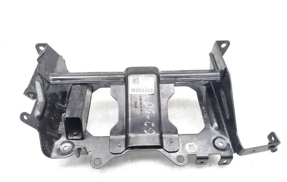 Mercedes-Benz EQA Battery bracket A2433451900