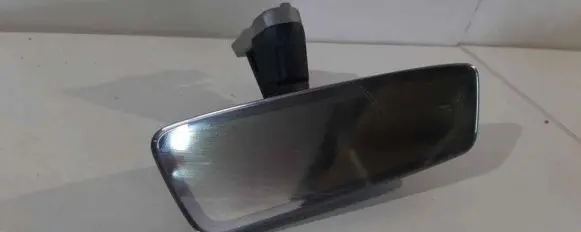 Tesla Model Y Rear view mirror (interior) 149444101c 20210708 E4045996