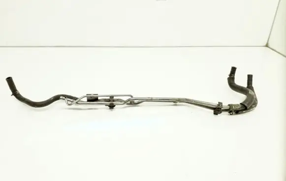 Fuel line/pipe/hose