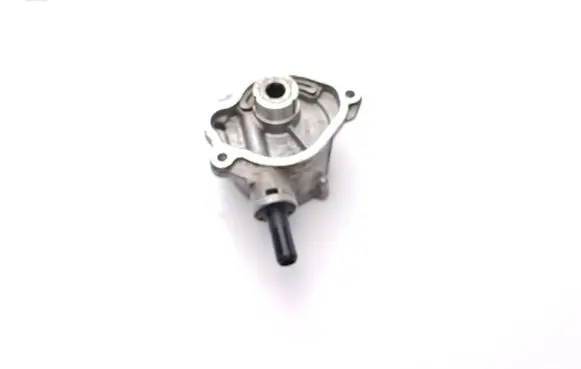 Mercedes-Benz E W212 Vacuum pump A6512300465 02875067