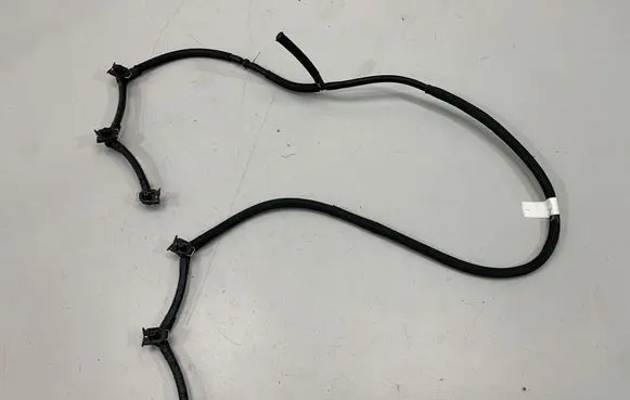 Audi A8 S8 D5 Fuel injection (other) 059130244L