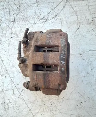 Renault Master II Front brake caliper 7701208012 7701049695