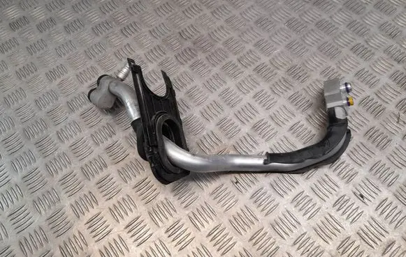 Audi S5 Facelift Air conditioning (A/C) pipe/hose 8K1260712K