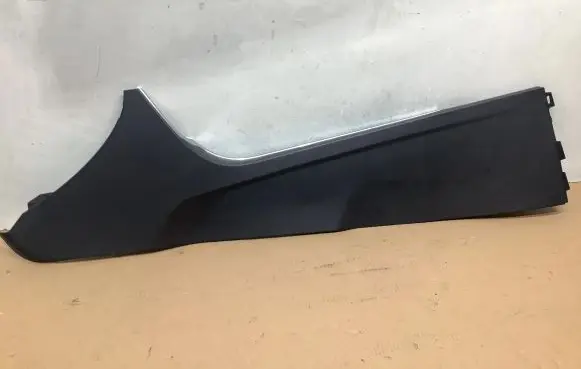 Jaguar XE Other center console (tunnel) element GX73045M11AB
