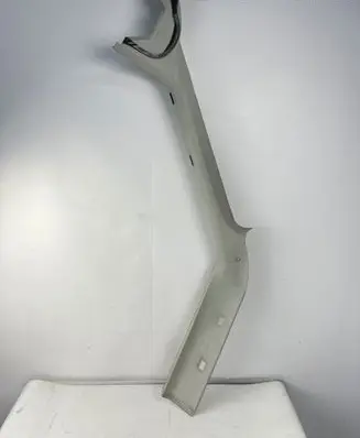 Volkswagen Transporter - Caravelle T4 (A) pillar trim 705867234B