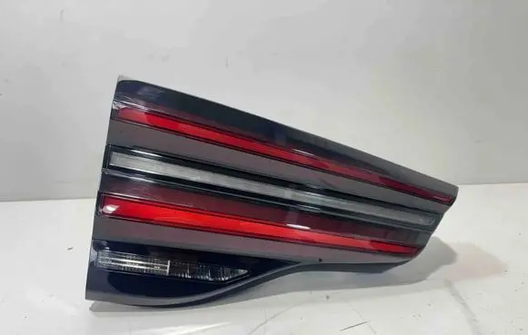 BMW X3 G01 Tailgate rear/tail lights 9463051