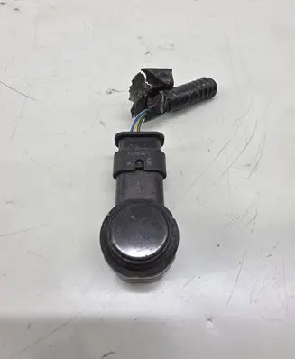 Jaguar XF X260 Parking PDC sensor 9G9215K859DA