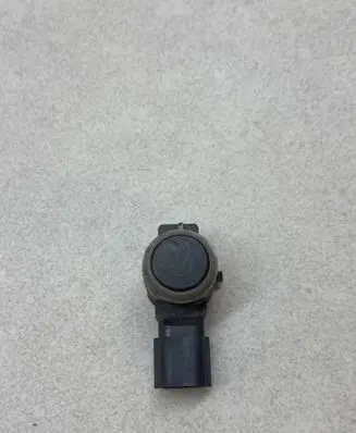 Ford B-MAX Parking PDC sensor C83HA0263023436