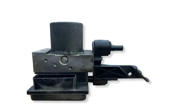 Mercedes-Benz E W212 ABS Pump A2124315512