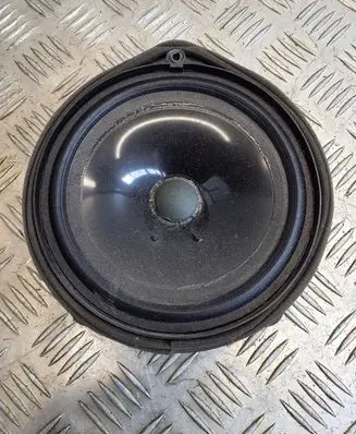 Honda CR-V Front door speaker 2H903M