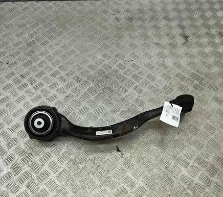 Land Rover Range Rover Sport L494 Front lower control arm/wishbone JPLA3C256CB