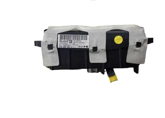 Volkswagen PASSAT B6 Dashboard 3C0880204C 30355699A
