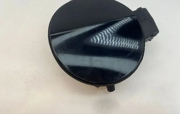 Volkswagen PASSAT B6 Fuel tank cap 3C5809857 LO41