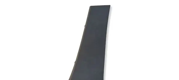 Renault Megane III (B) pillar trim (bottom) 769150004R 632140021