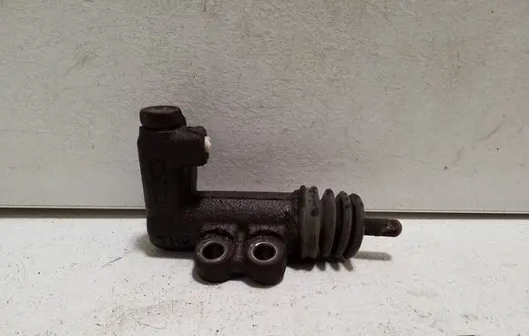 KIA Soul Clutch slave cylinder 