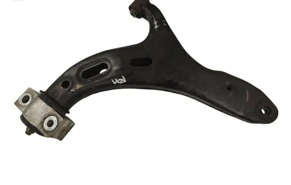 Subaru Outback (BS) Front lower control arm/wishbone 