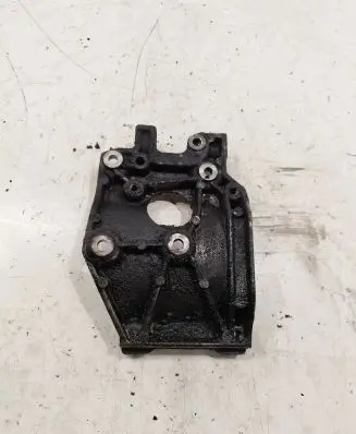 Peugeot Partner Engine mounting bracket 9646719580