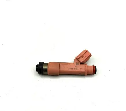 Toyota Yaris Fuel injector 2325021091
