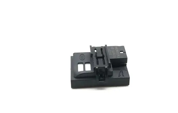 Jaguar F-Type Rain sensor BJ3218D693BA