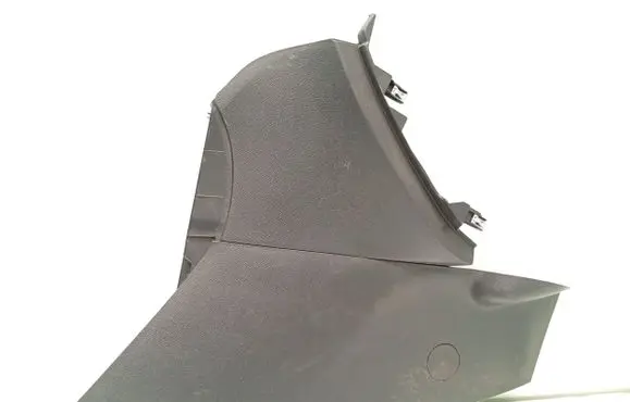 Peugeot 308 Centre console side trim rear 9677958177 9802535877