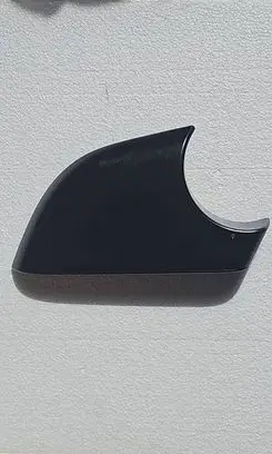 Tesla Model 3 Front door wing mirror part 22873006 2287