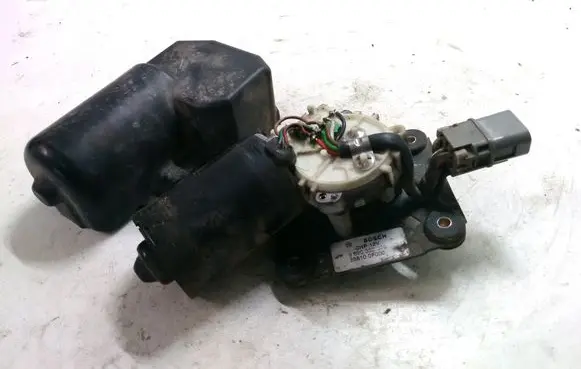 Nissan Terrano Wiper motor 288100F000 9890332378