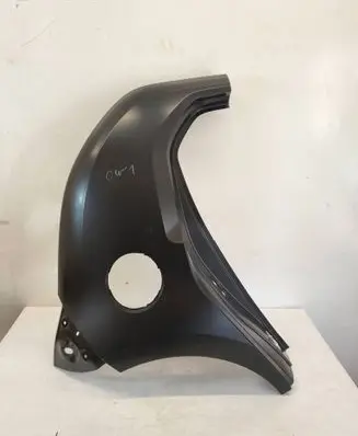 Volkswagen Up Side car body part 1S4809606EAUTOAS1 1S4809606E