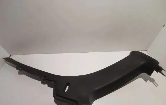 Volvo V70 Other interior part SWC060 1882