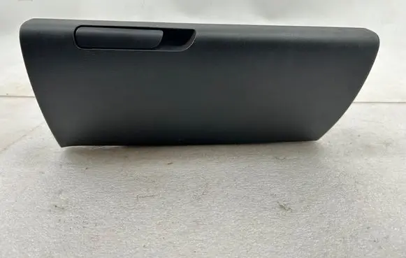 Citroen C5 Glove box 9632953377 1843630016