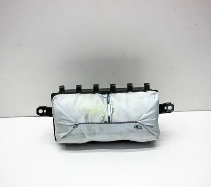 Honda Civic X Passenger airbag