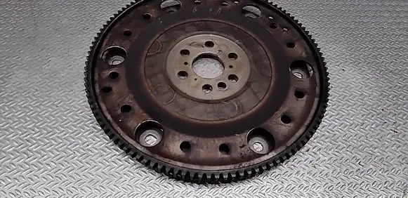 BMW 3 E90 E91 Flywheel 