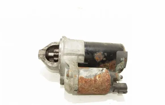 KIA Soul Starter motor 361002A300