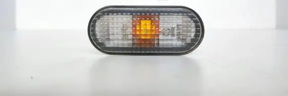 Seat Arosa Front fender indicator light 3B0949117C