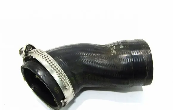 Audi A3 S3 8P Intercooler hose/pipe 1K0145762HC