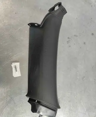 Volvo XC60 (C) pillar trim 31426888