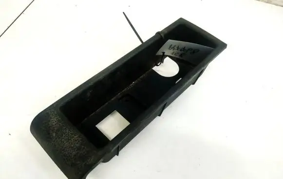 Audi A6 S6 C5 4B Glove box 4B0863300B