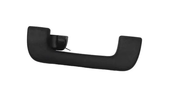 Audi A7 S7 4G Rear interior roof grab handle