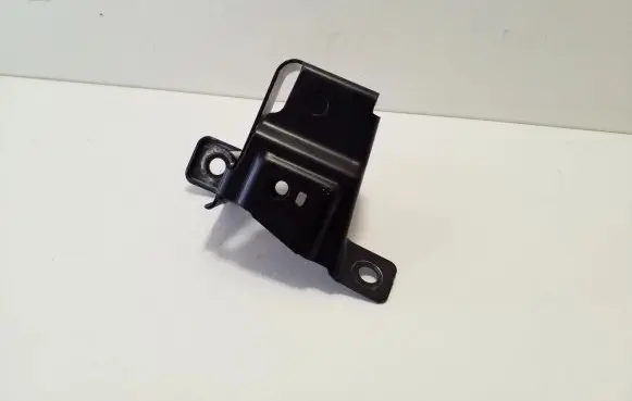 Land Rover Evoque II Other interior part J9C332266BB
