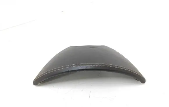 Porsche Cayenne (92A) Dashboard trim 7P5858277A