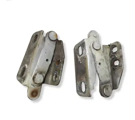 Mercedes-Benz Sprinter W901 W902 W903 W904 Engine bonnet/hood hinges 9017500351 9017500451