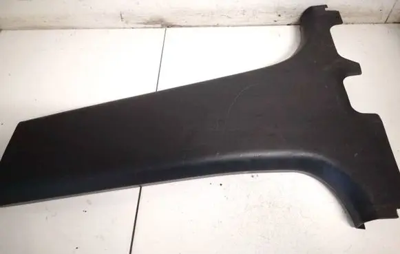 Mitsubishi Outlander Other interior part mr456031