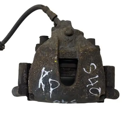 Volvo S40 Front brake caliper Volvo S40 front brake caliper