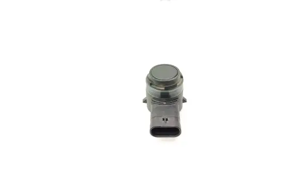 Tesla Model 3 Parking PDC sensor 112750301D 1002190032 5E132840