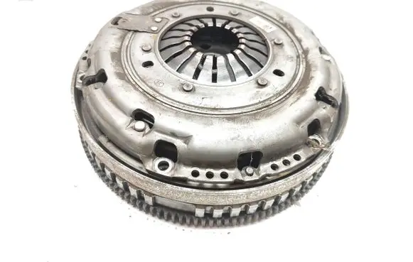 Clutch set kit