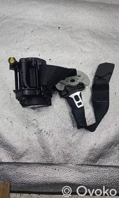 Tesla Model 3 Front seatbelt 1081255-01-F 108125501F 1081255